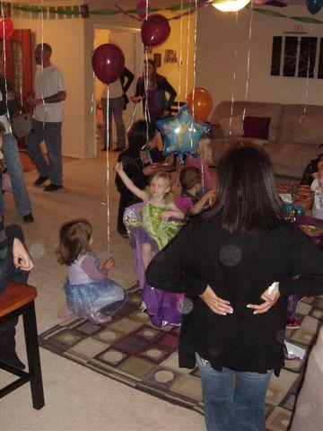 Birthday Party 077.JPG